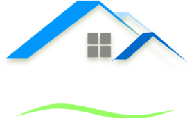house roof