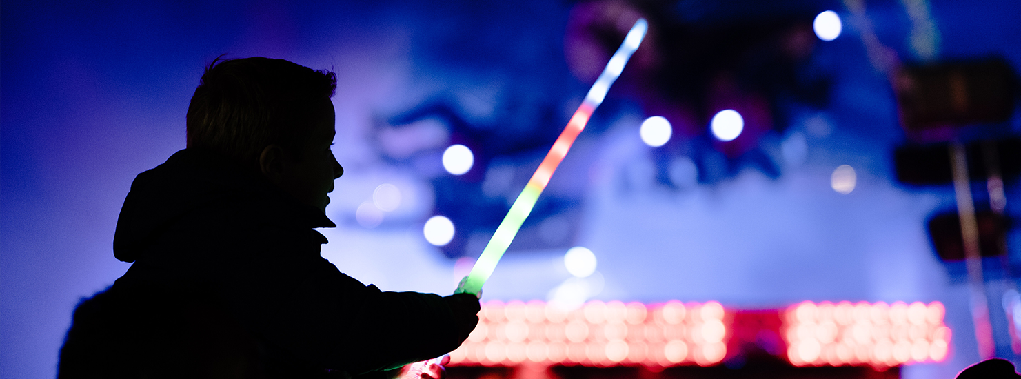 #nivoslider-0w2yj-61-caption-2