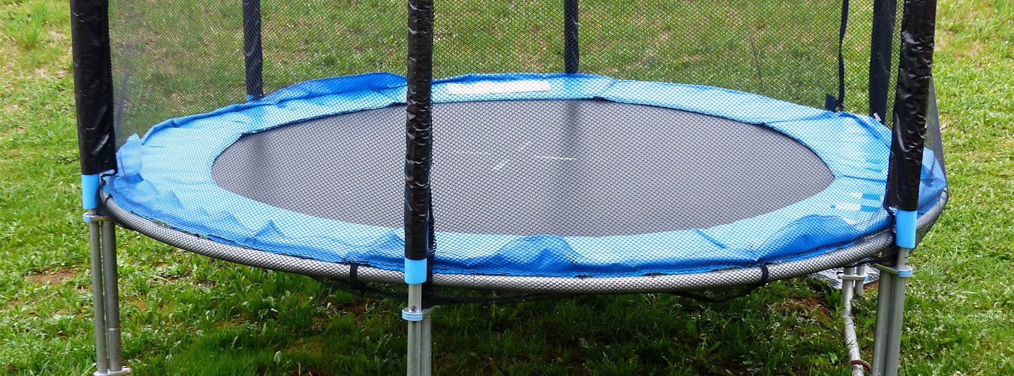 #nivoslider-0w2yj-61-caption-3