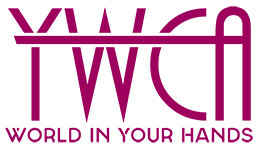 YWCA