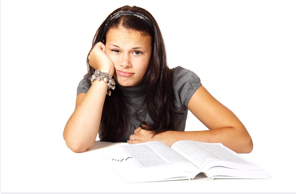 Top Tips for Choosing a Homework Doer