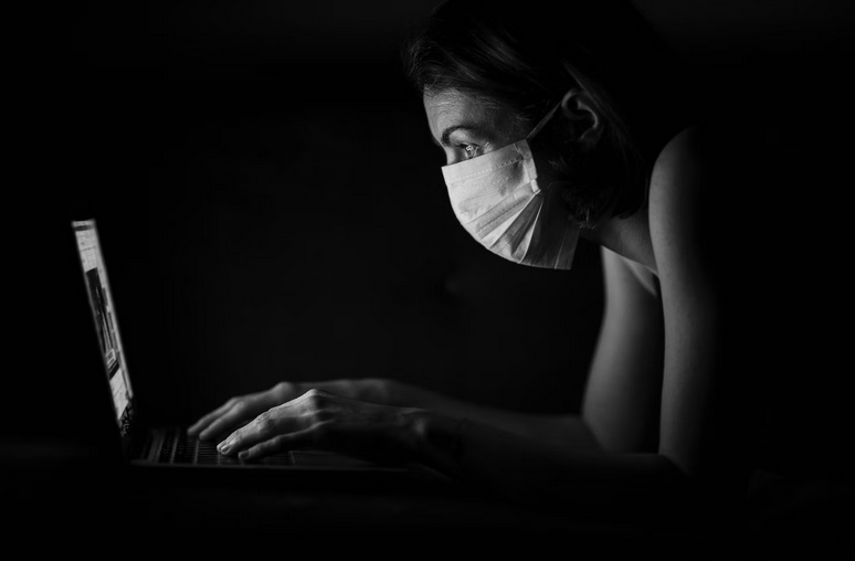 virus