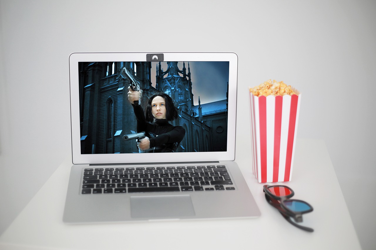 What You Need to Enjoy IPTV Services